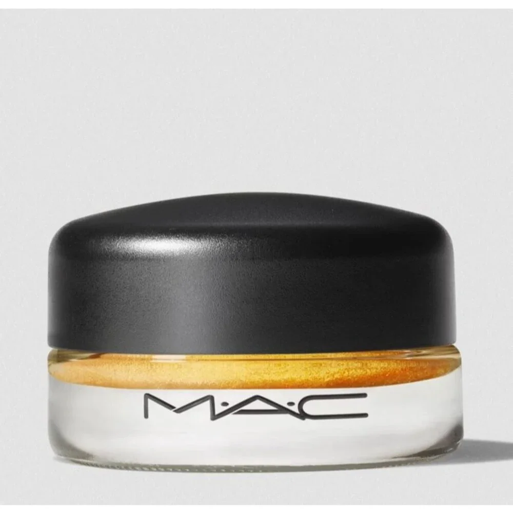 MAC Cosmetics mac pro